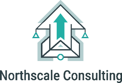 Northscale Consulting